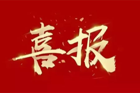 喜訊丨蘇州城發(fā)設(shè)計(jì)喜獲江蘇省第二十屆優(yōu)秀工程設(shè)計(jì)多個(gè)獎(jiǎng)項(xiàng)！